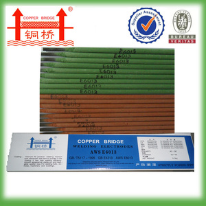 <span class=keywords><strong>AWS</strong></span> E6011 Que Hàn Đặc Điểm Kỹ Thuật - Product Image 5