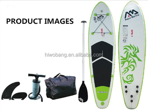 Pas cher Flyboard l'eau vol Surf Conseil, <span class=keywords><strong>Bas</strong></span> <span class=keywords><strong>prix</strong></span> Jet surf - Product Image 5