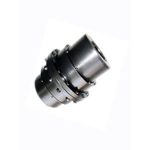 Métodos de procesamiento de acoplamiento de engranajes GIICL - Product Image 1