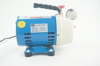BOMBA DE PRUEBA DE PRESIÓN ELÉCTRICA DSY-60A