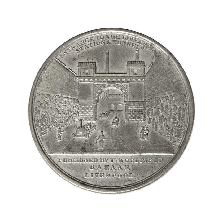 Custom Logo Hard Enamel Antique Silver Metal Crafts Challenge Coin Gold