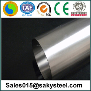 De <span class=keywords><strong>acero</strong></span> <span class=keywords><strong>inoxidable</strong></span> <span class=keywords><strong>tubo</strong></span> telescópico - Product Image 6