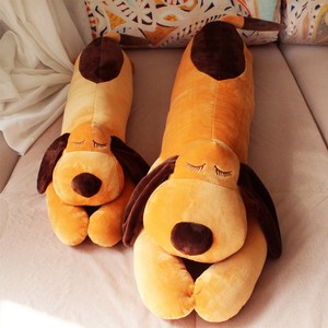 Muestra gratis de la felpa animal sex juguetes para perros - Product Image 5
