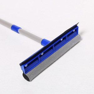 Équipement <span class=keywords><strong>de</strong></span> <span class=keywords><strong>nettoyage</strong></span> <span class=keywords><strong>de</strong></span> vitres, pour extension et carrelage étroit m - Product Image 4
