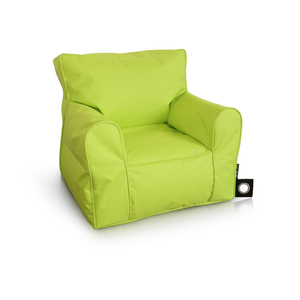 Pelotita mayor sofá Bean bag sillón <span class=keywords><strong>para</strong></span> niños y adultos - Product Image 2