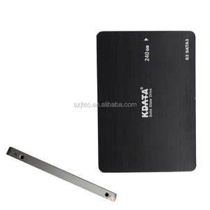 Giá Bán Tốt Nhất Trung Quốc SSD Ổ Đĩa Đầu SATA III Loại Ổ Cứng 240GB - Product Image 5