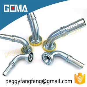2018 GEMA <span class=keywords><strong>manuli</strong></span> tuyau <span class=keywords><strong>hydraulique</strong></span> de BAILI tuyau pour Le Ghana - Product Image 6
