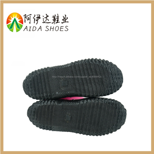Petits enfants caoutchouc naturel bottes <span class=keywords><strong>de</strong></span> <span class=keywords><strong>pluie</strong></span> - Product Image 6