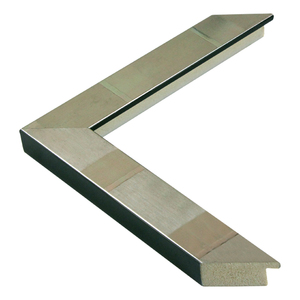 مصنع الجملة الملونة إطار الصورة صب الصورة ل ، الصورة - Product Image 3