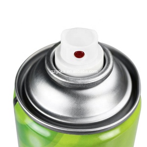 Kit di pulizia universale con schiuma spray per schermi di dispositivi elettronici, <span class=keywords><strong>computer</strong></span> e televisori - Product Image 2