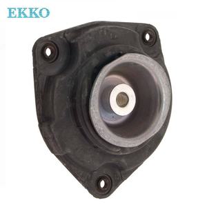 Soporte de <span class=keywords><strong>Amortiguador</strong></span> <span class=keywords><strong>Delantero</strong></span> para Nissan <span class=keywords><strong>Sentra</strong></span> 54321-ET00A 54321-JD00B 908914 LH - Product Image 2