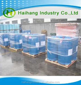 Docusate <span class=keywords><strong>sodium</strong></span> - Product Image 4