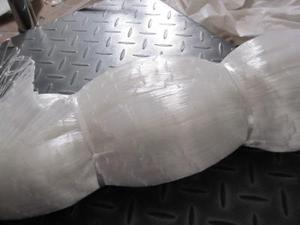 Lưới Đánh Cá Pe, Biển Sâu Ấn Độ Lưới Đánh Cá, Nylon Mono/Multimono/Multifilament Fish Net/De Pesca De Nylon Trung Quốc Neta Barato - Product Image 2