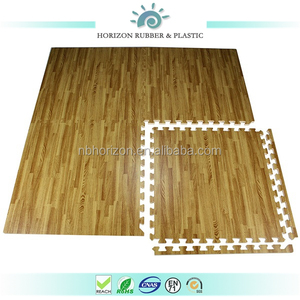 Venta caliente de espuma <span class=keywords><strong>EVA</strong></span>, tapetes de espuma resistente al <span class=keywords><strong>calor</strong></span>, no tóxico puzzle floor mats - Product Image 1