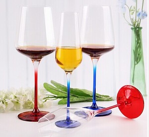 Haonai — bar de <span class=keywords><strong>verre</strong></span> <span class=keywords><strong>à</strong></span> vin tonifiant pour le vin, <span class=keywords><strong>verre</strong></span> spécial, 24oz(710ml) - Product Image 6