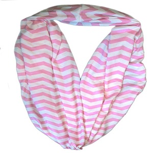 <span class=keywords><strong>Housse</strong></span> de siège de voiture pour bébés, nouveau, couvre-siège d'allaitement en bambou, polyvalent, de haute qualité - Product Image 3