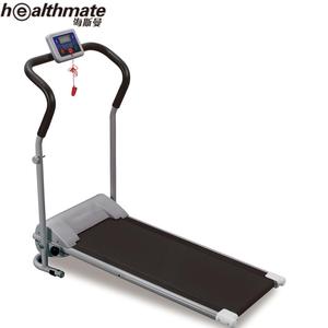 Caminadora Eléctrica DK <span class=keywords><strong>Fitness</strong></span> <span class=keywords><strong>Power</strong></span> First Easy-Up para Caballos y Ovejas con Llave de Seguridad - Product Image 2