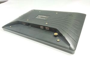 Tablette industrielle 10,1 pouces avec POE, Linux <span class=keywords><strong>Ubuntu</strong></span>, 2 Go de mémoire, design antichoc, processeur 1,8 GHz pour usage industriel - Product Image 6