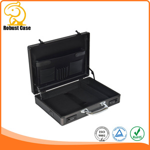 Hộp Đựng Dao Bằng Nhôm Chất Lượng Tốt - Product Image 5