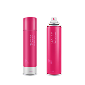 Speciale Aanbieding Droog <span class=keywords><strong>Shampoo</strong></span> Fabrikant Maken Private Label Oem Odm - Product Image 1