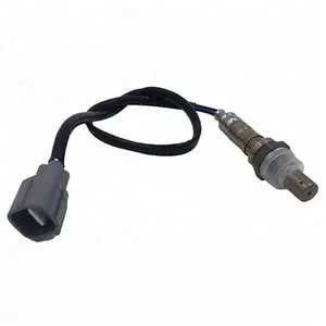 VOOR ACV30 Zuurstofsensor voor OEM: 89467-33040