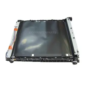 Transfer Belt Assembly RM1-7866 RM1-4436 RM1-8777 CP1210 1215 1415 1515 1518 1525 M251 M276 CM1312 Printer Spare Parts