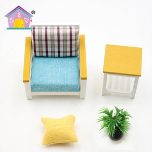 <span class=keywords><strong>Meubles</strong></span> miniatures vintage en gros à bas prix 1:18 pour la décoration intérieure, <span class=keywords><strong>meubles</strong></span> miniatures pour maison <span class=keywords><strong>miniature</strong></span> - Product Image 4