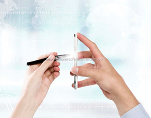 Climatiseur portable avec onduleur fendu, pour climatiseur - Product Image 5