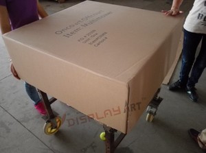 Carrito de colección de <span class=keywords><strong>tenis</strong></span>, nuevo - Product Image 5