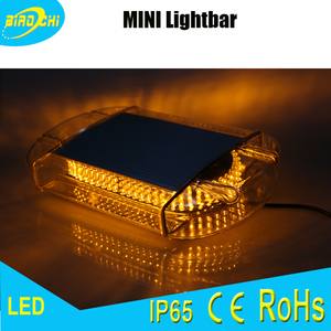 Personalizar led de aviso de luces <span class=keywords><strong>super</strong></span> brillante mini lámpara de iluminación en la mina con patrón de memoria - Product Image 4