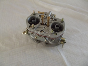 Carburateur <span class=keywords><strong>IDF</strong></span> 44 - Product Image 6