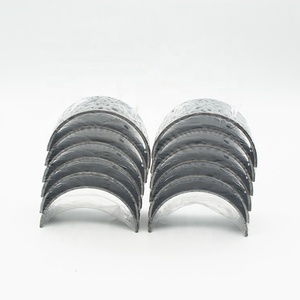 High Quality NTA855 NT855 Diesel Engine Spare Parts <strong>Connecting</strong> <strong>Rod</strong> Bearing 214950 - Product Image 6