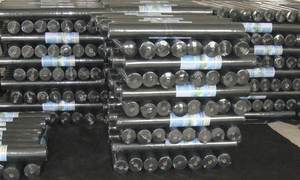 Nông Nghiệp Đen Xanh Nhựa Nông Nghiệp Kiểm Soát Cỏ Dại Mat PP Vườn Mặt Đất Bìa, Nông Nghiệp Không Dệt Vải Đối Với Mặt Đất Bìa - Product Image 4