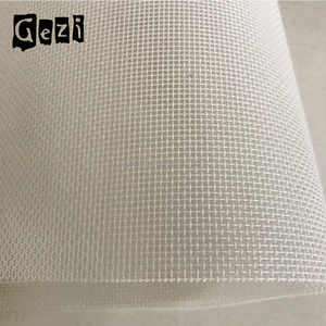 Gezi 0.4mm nylon farine fraisage tamis maille - Product Image 4