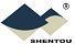 Shenzhen Shentou Supply Chain Management Co., Ltd.