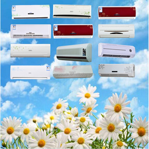 Điều Hòa Không Khí Chia Đơn Vị 12000btu Aircons - Product Image 1