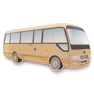 Nam Châm Tủ Lạnh Giấy In CMYK Khuyến Mại Tùy Chỉnh WINWIN - Product Image 5