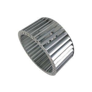 Cánh Quạt Nhiều Cánh Cánh Quạt Cánh Quạt Cánh Quạt Ly Tâm Cánh Quạt - Product Image 1