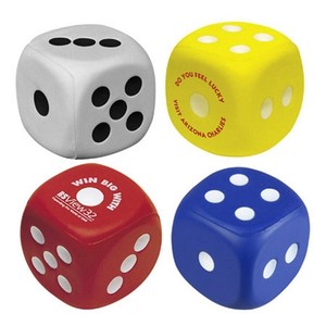 <span class=keywords><strong>Balle</strong></span> anti-stress personnalisée <span class=keywords><strong>en</strong></span> <span class=keywords><strong>mousse</strong></span> PU carrée, cube anti-stress, logo promotionnel, petit cube anti-stress <span class=keywords><strong>en</strong></span> <span class=keywords><strong>mousse</strong></span> PU - Product Image 3