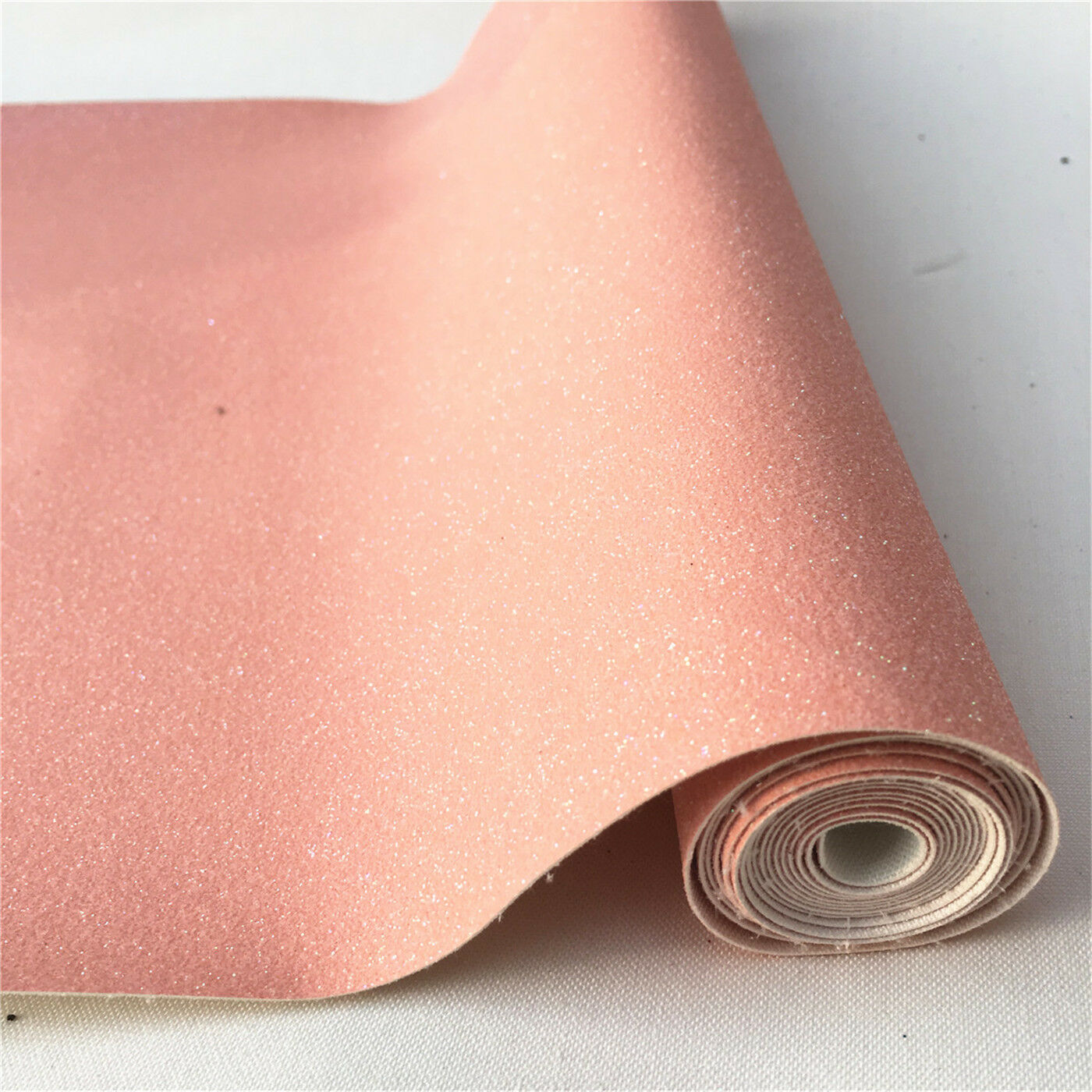 63 # oro rosa