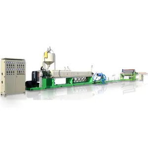 foam making machine manufacturers EPE foam sheet manufacturing machine extrusion line