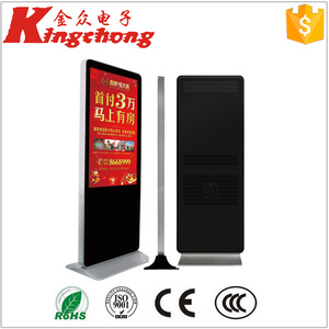 $ Number inch led tv hd reproducer multimedia video sex porn tv box digital with CE certificate - Product Image 6