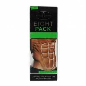 Aichun belleza abdominal el estómago grasa corporal quemar masaje esencial de aceite <span class=keywords><strong>para</strong></span> hombres y <span class=keywords><strong>mujeres</strong></span> más delgado - Product Image 4