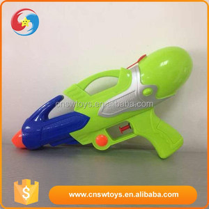 Potente chorro de agua proveedor china extractor <span class=keywords><strong>pistola</strong></span> de agua - Product Image 1