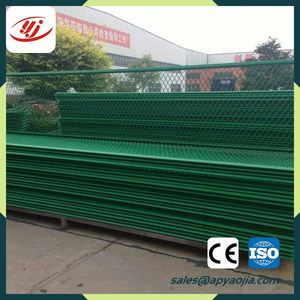 Galvanizado <span class=keywords><strong>de</strong></span> <span class=keywords><strong>malla</strong></span> soldada <span class=keywords><strong>de</strong></span> alambre <span class=keywords><strong>de</strong></span> acero alambre <span class=keywords><strong>de</strong></span> púas <span class=keywords><strong>de</strong></span> esgrima - Product Image 6