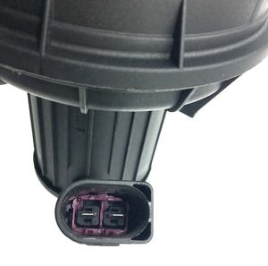 Воздушный насос YM21-9A486-AA YM219A486AA 1110702 для FORD GALAXY - Product Image 4