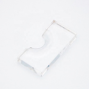 Soporte acrílico para bolas de billar, marcador de posición de bolas de billar, almacenamiento de localizador de bolas de billar de mesa - Product Image 6