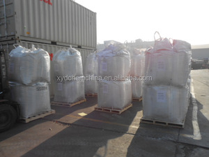 Marrón mezclado <span class=keywords><strong>pulpa</strong></span> <span class=keywords><strong>de</strong></span> sodio ligno sulphonate para la construcción/<span class=keywords><strong>de</strong></span> cerámica/<span class=keywords><strong>de</strong></span> cuero/morir/alimentación/fertilizantes - Product Image 6