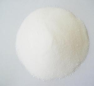 Fosfato Trisodico TSP di Alta Qualità, Materia Prima, Purezza Minima 98% - Product Image 4