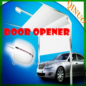 QN-DTDC001 nouvelle auto <span class=keywords><strong>garage</strong></span> inclinable ouvre-<span class=keywords><strong>porte</strong></span> - Product Image 3